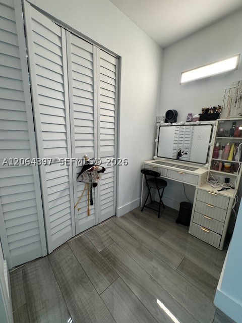 15375 SW 105th Ln #4, Miami FL 33196