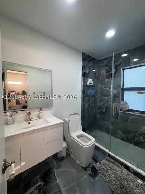 15375 SW 105th Ln #4, Miami FL 33196