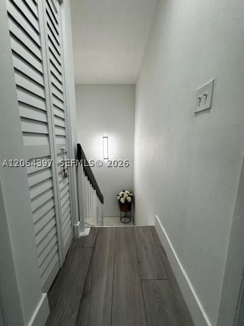 15375 SW 105th Ln #4, Miami FL 33196