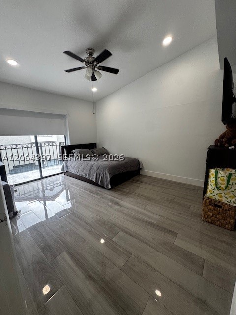 15375 SW 105th Ln #4, Miami FL 33196