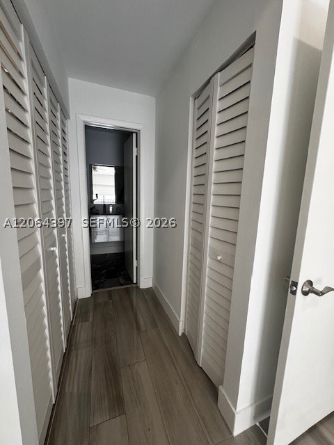 15375 SW 105th Ln #4, Miami FL 33196