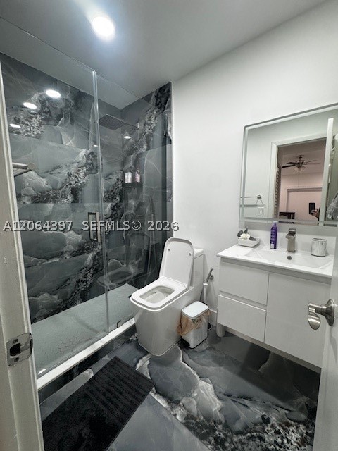 15375 SW 105th Ln #4, Miami FL 33196
