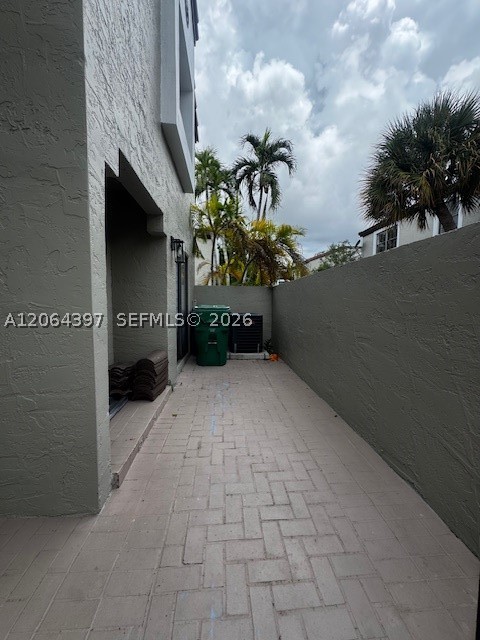 15375 SW 105th Ln #4, Miami FL 33196