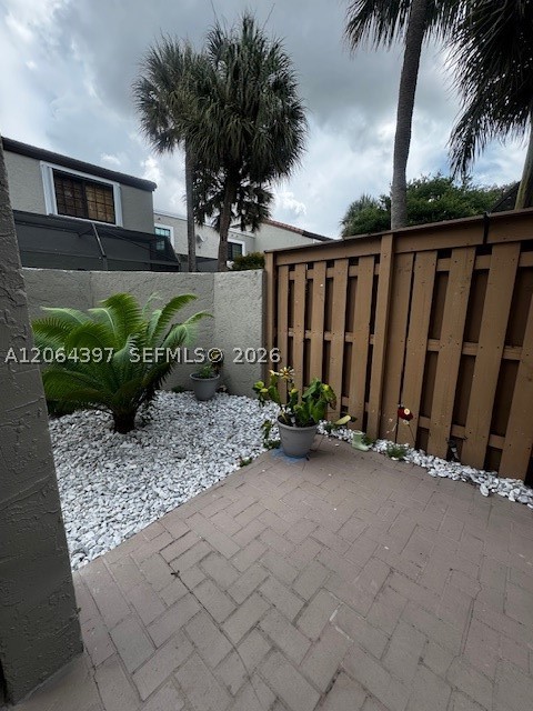 15375 SW 105th Ln #4, Miami FL 33196