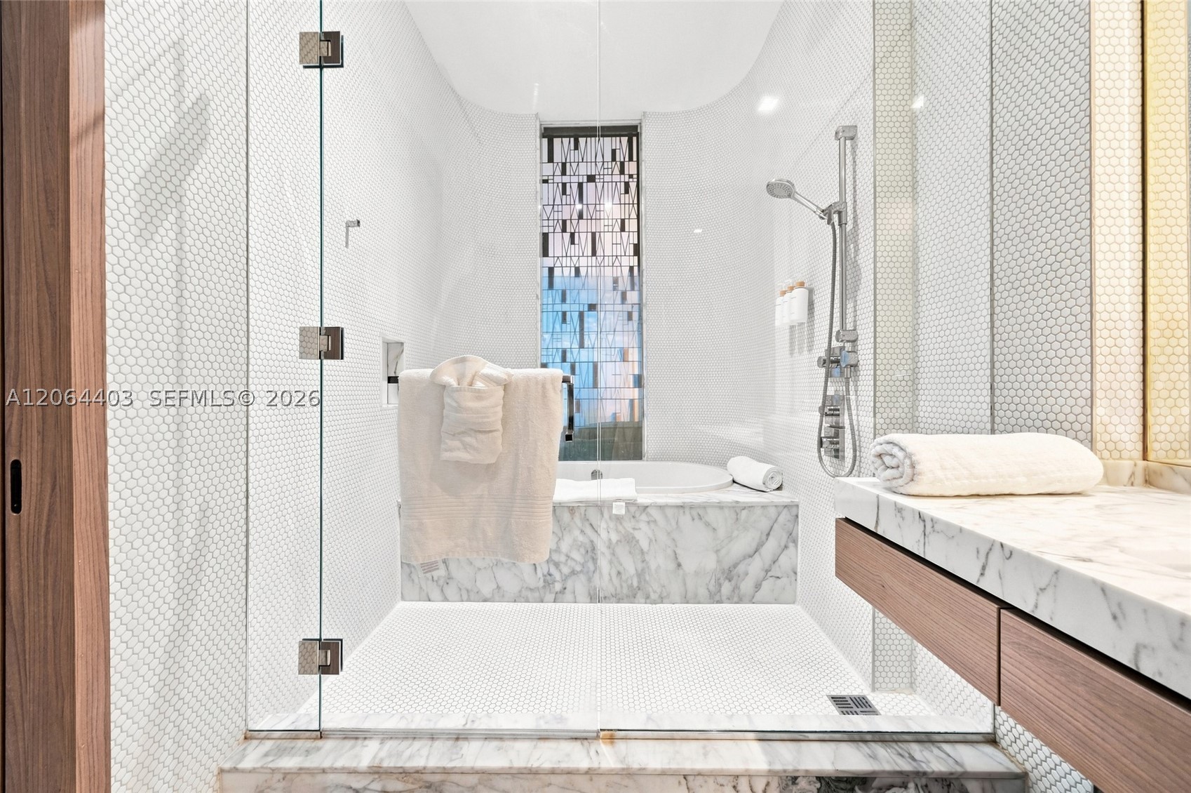 801 S Miami Ave #610, Miami FL 33130