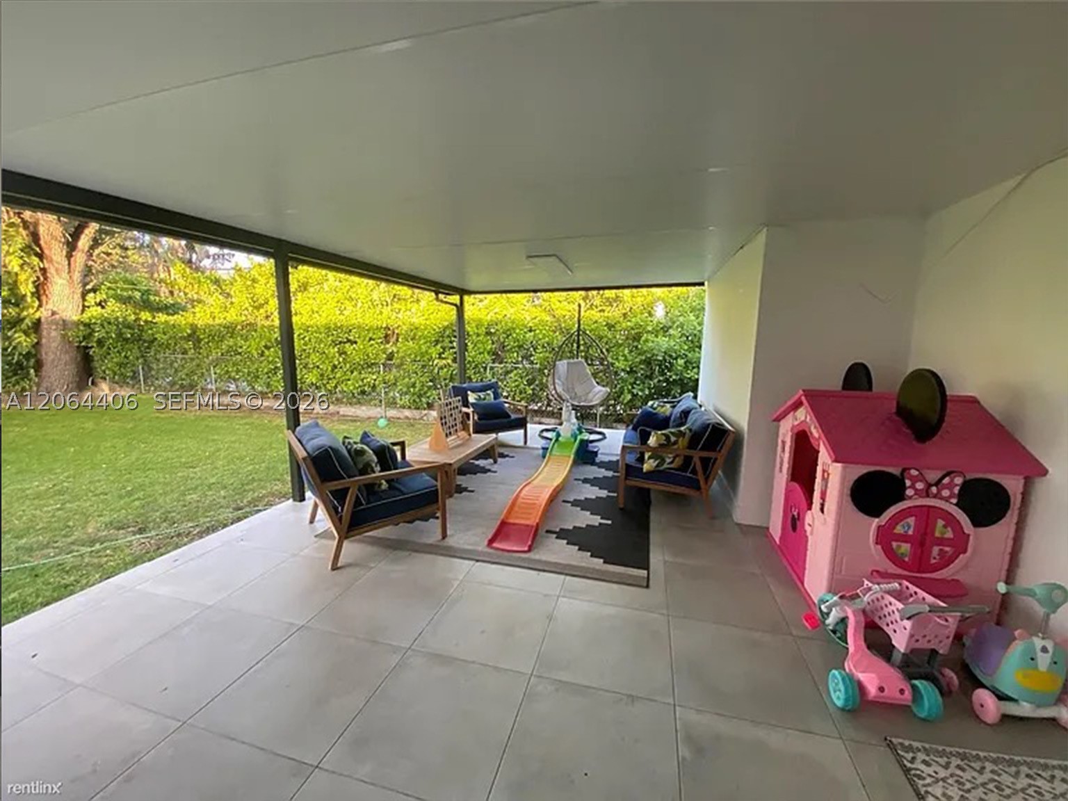1935 SW 24th Ter, Miami FL 33145