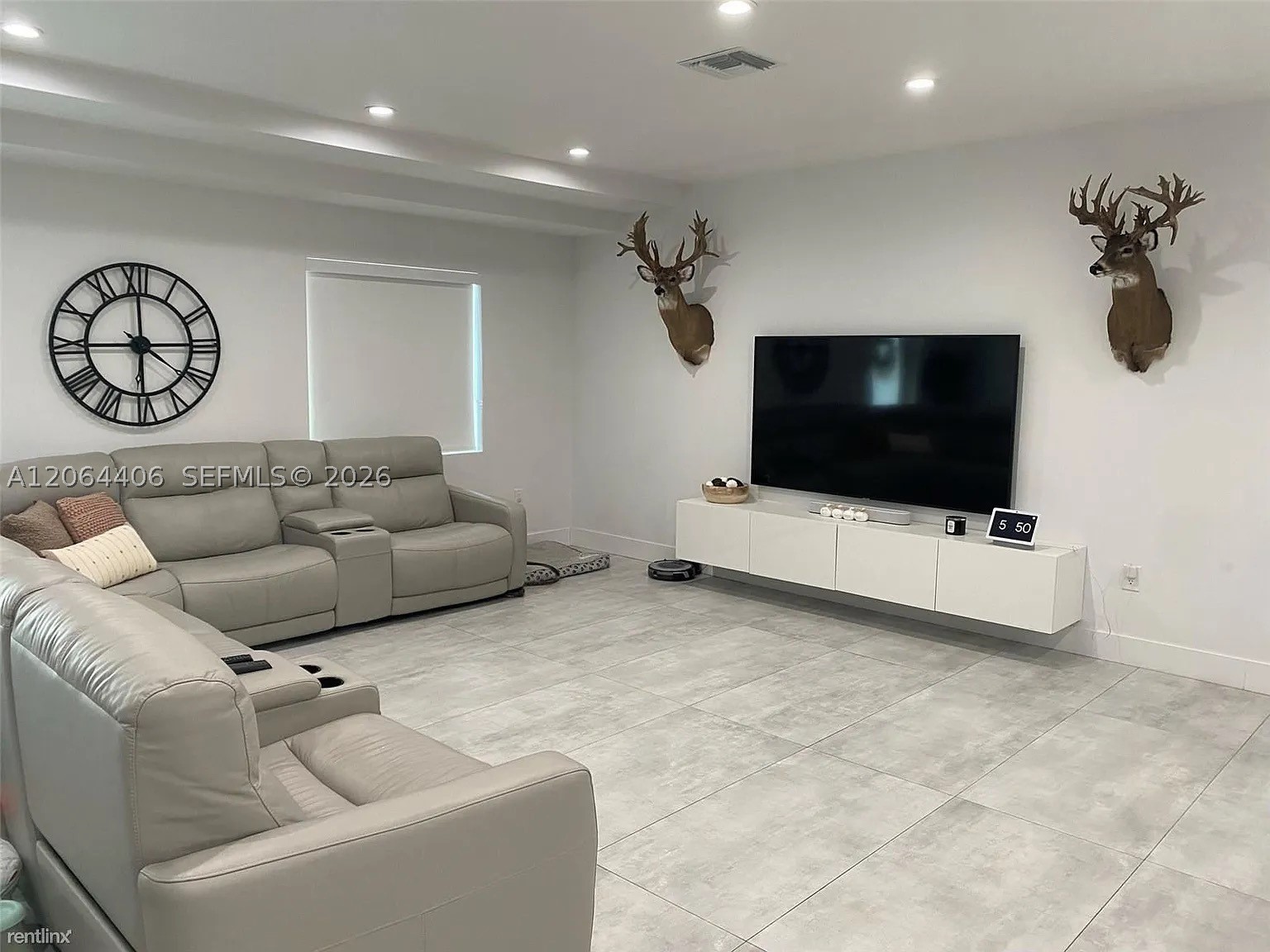 1935 SW 24th Ter, Miami FL 33145