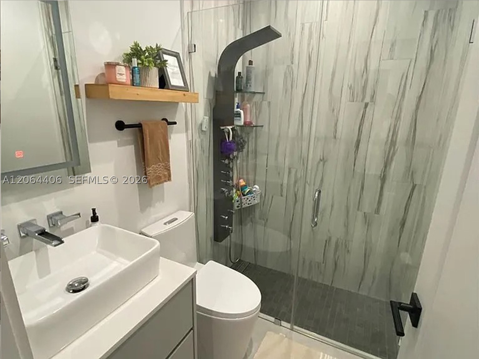 1935 SW 24th Ter, Miami FL 33145