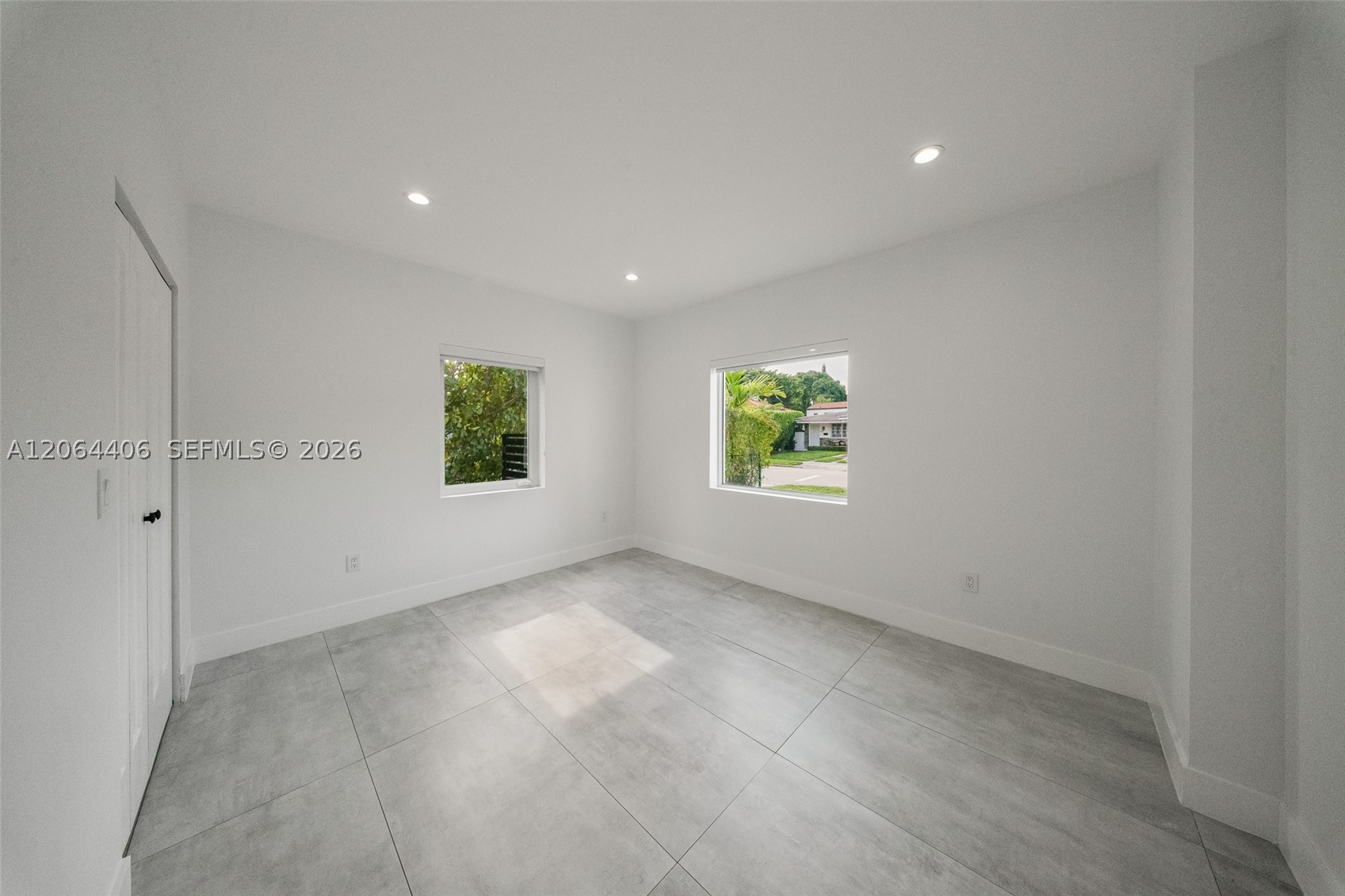 1935 SW 24th Ter, Miami FL 33145