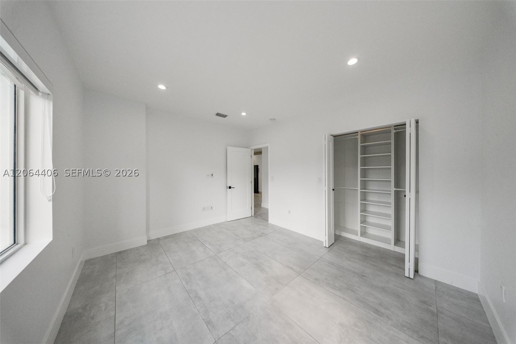 1935 SW 24th Ter, Miami FL 33145