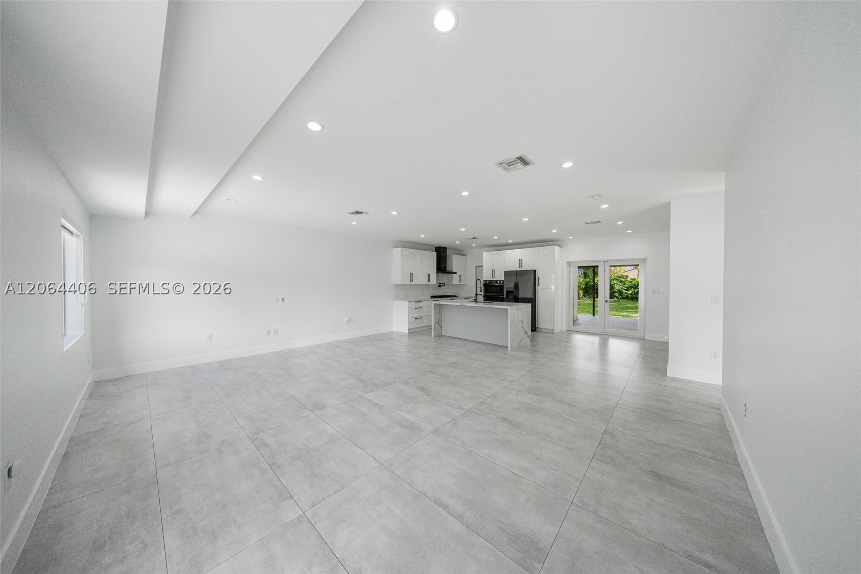 1935 SW 24th Ter, Miami FL 33145