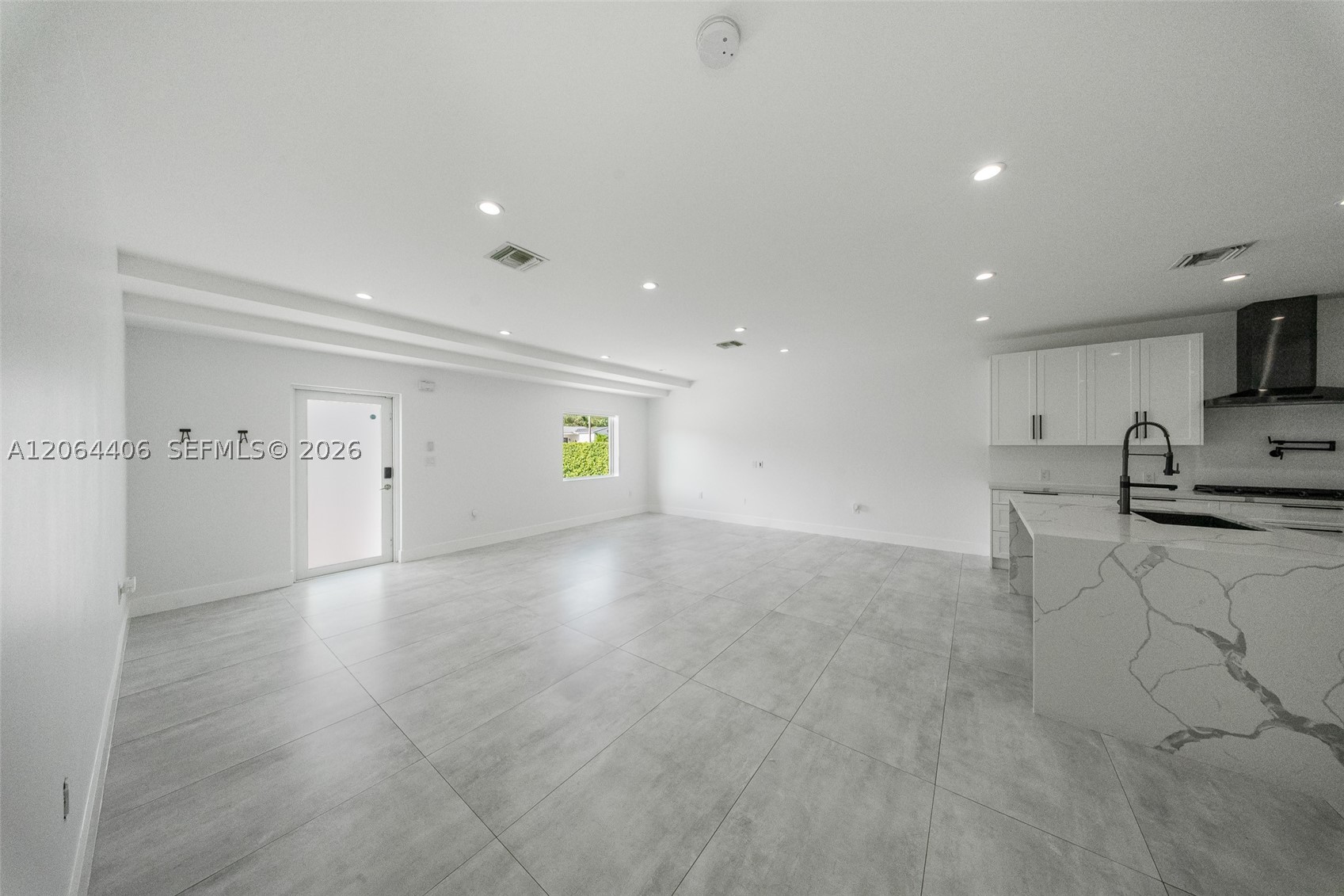 1935 SW 24th Ter, Miami FL 33145