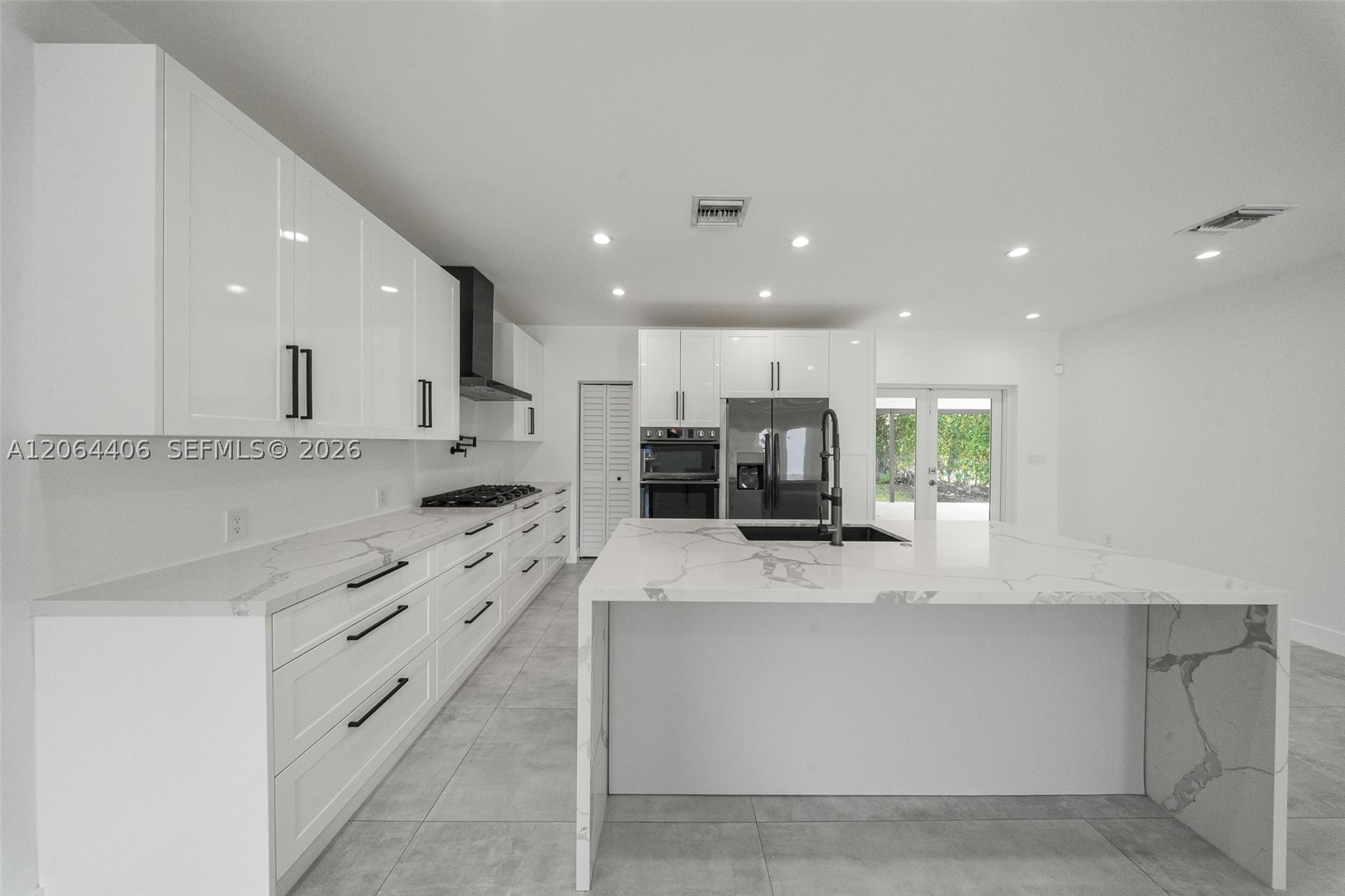 1935 SW 24th Ter, Miami FL 33145