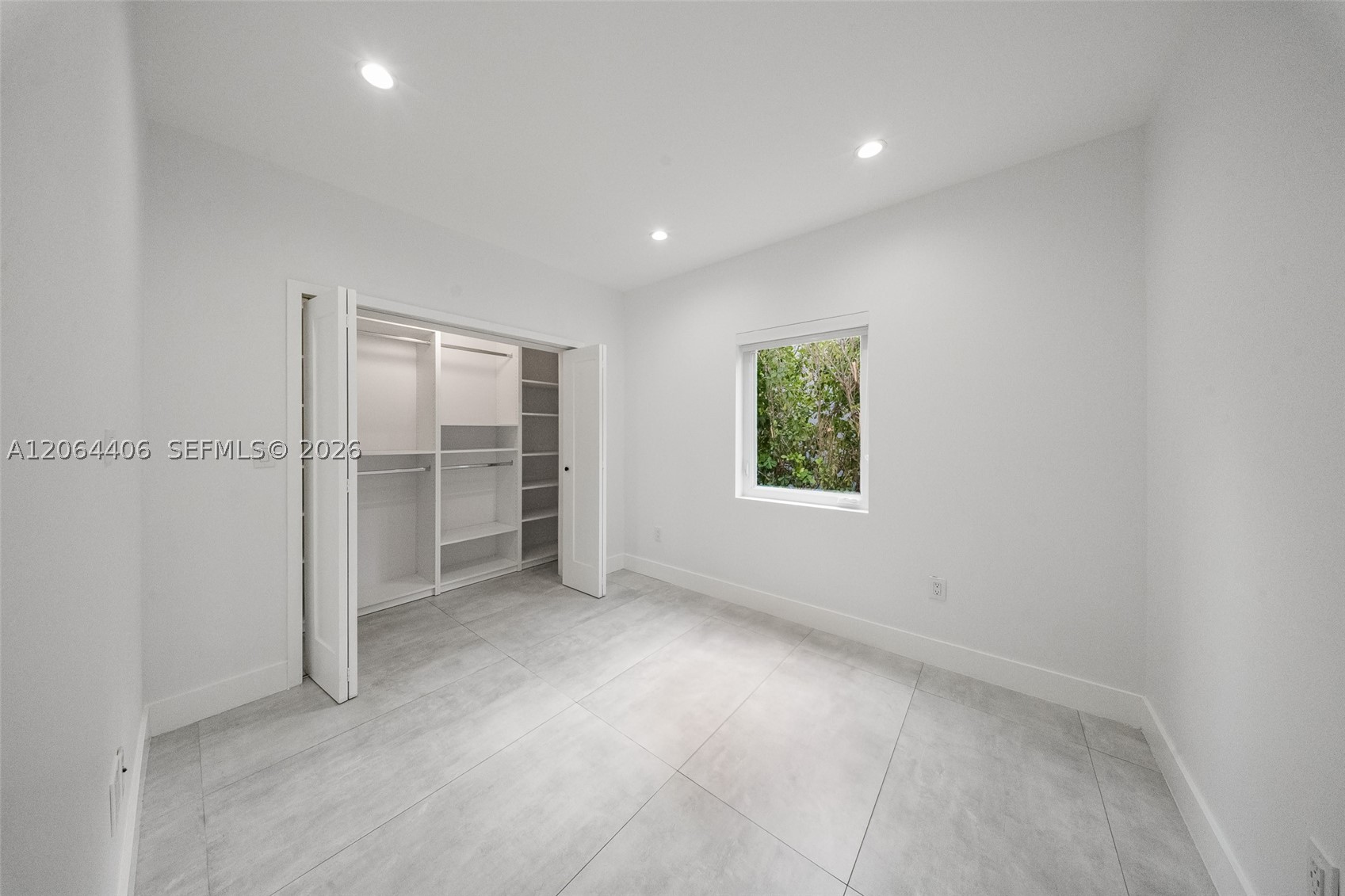 1935 SW 24th Ter, Miami FL 33145
