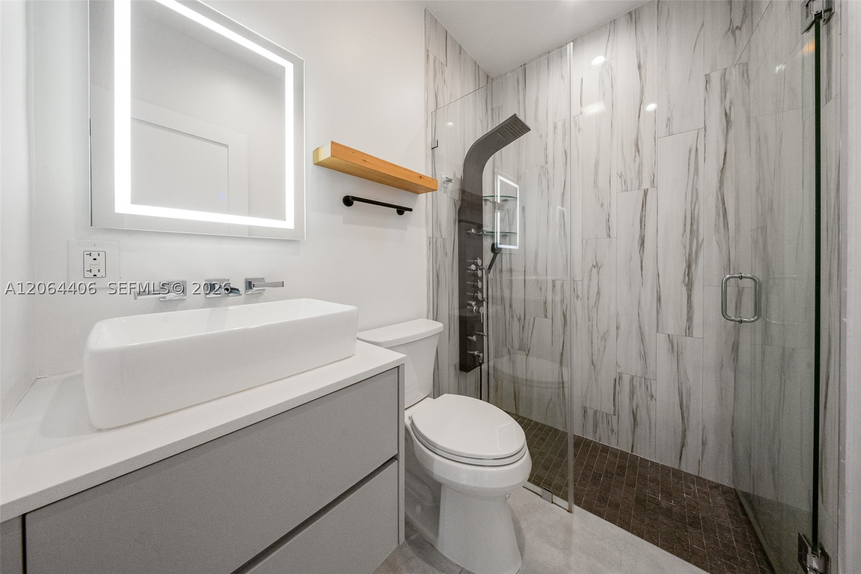 1935 SW 24th Ter, Miami FL 33145