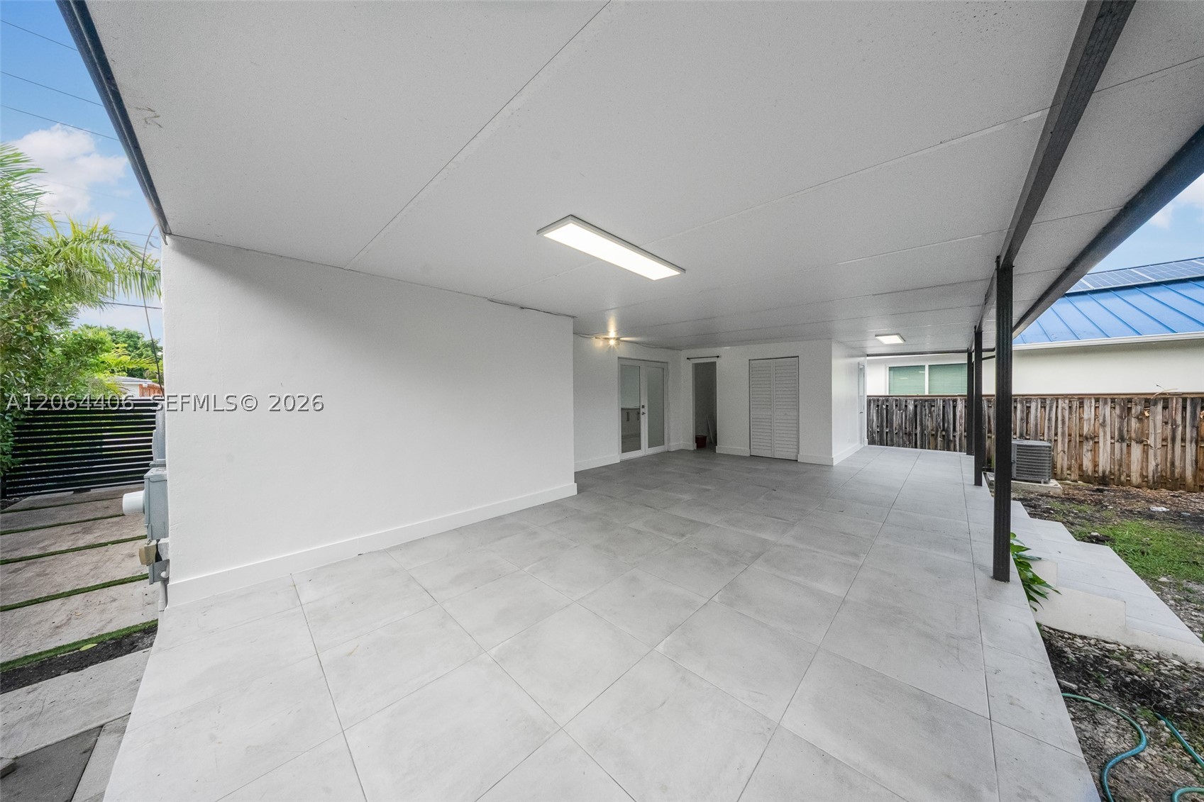 1935 SW 24th Ter, Miami FL 33145