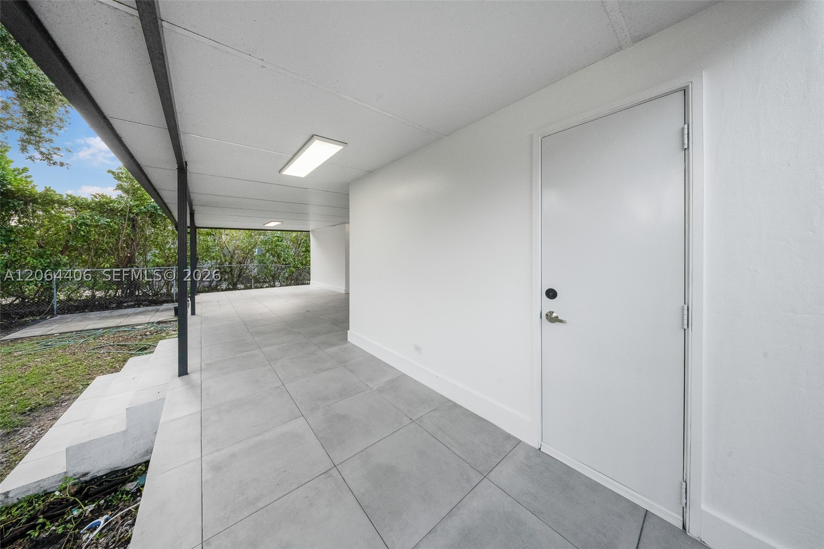 1935 SW 24th Ter, Miami FL 33145