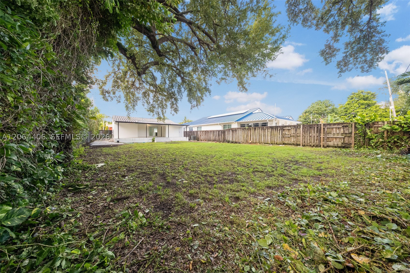 1935 SW 24th Ter, Miami FL 33145