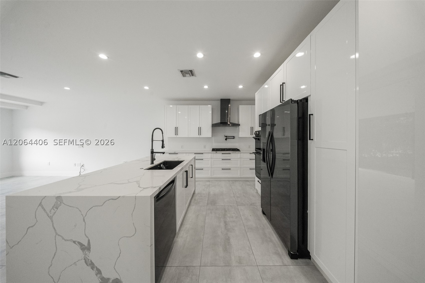 1935 SW 24th Ter, Miami FL 33145