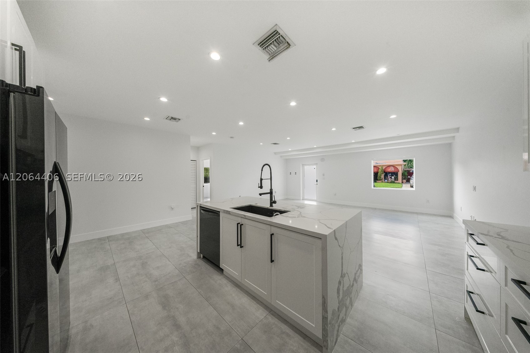 1935 SW 24th Ter, Miami FL 33145