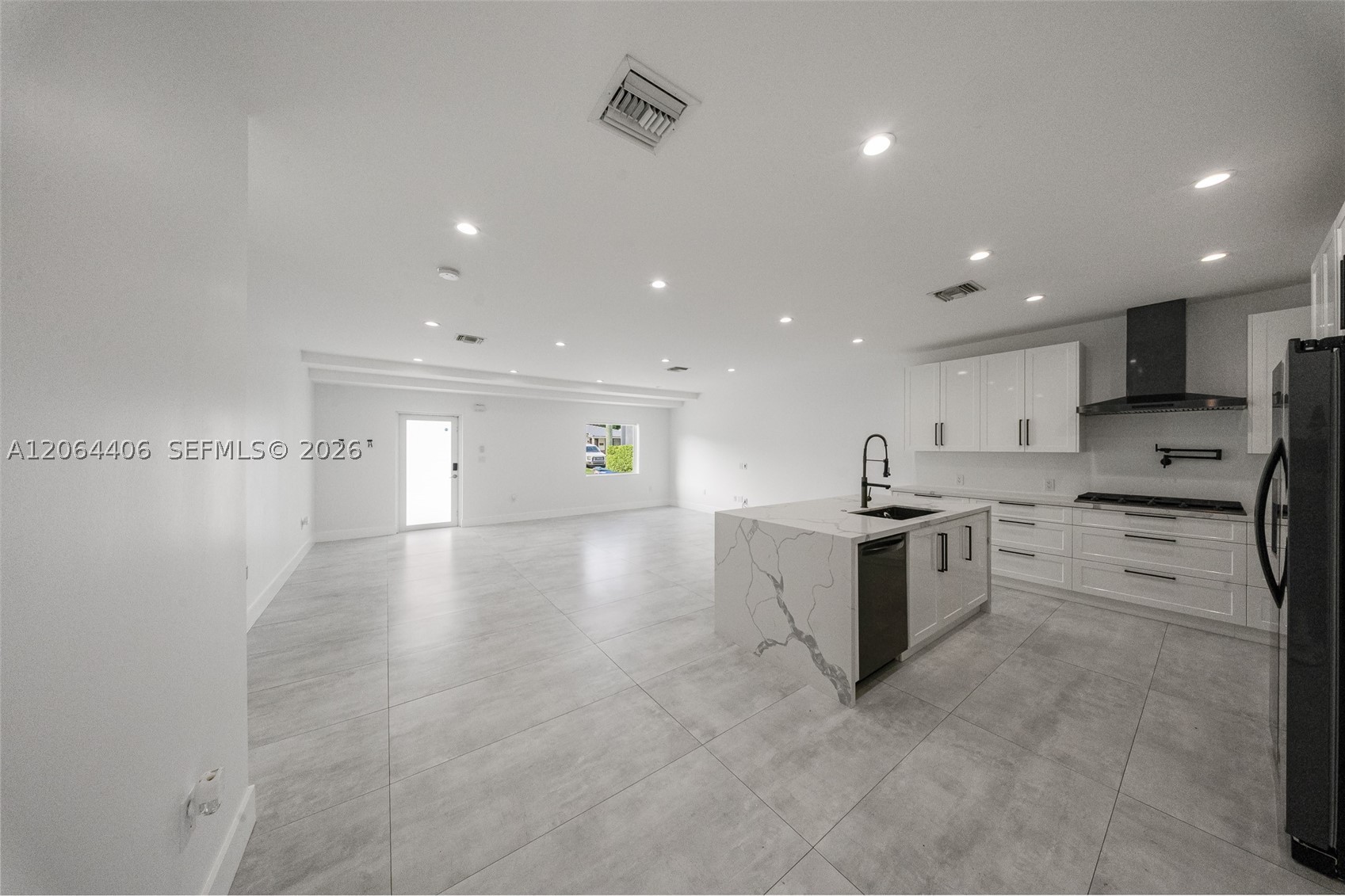 1935 SW 24th Ter, Miami FL 33145