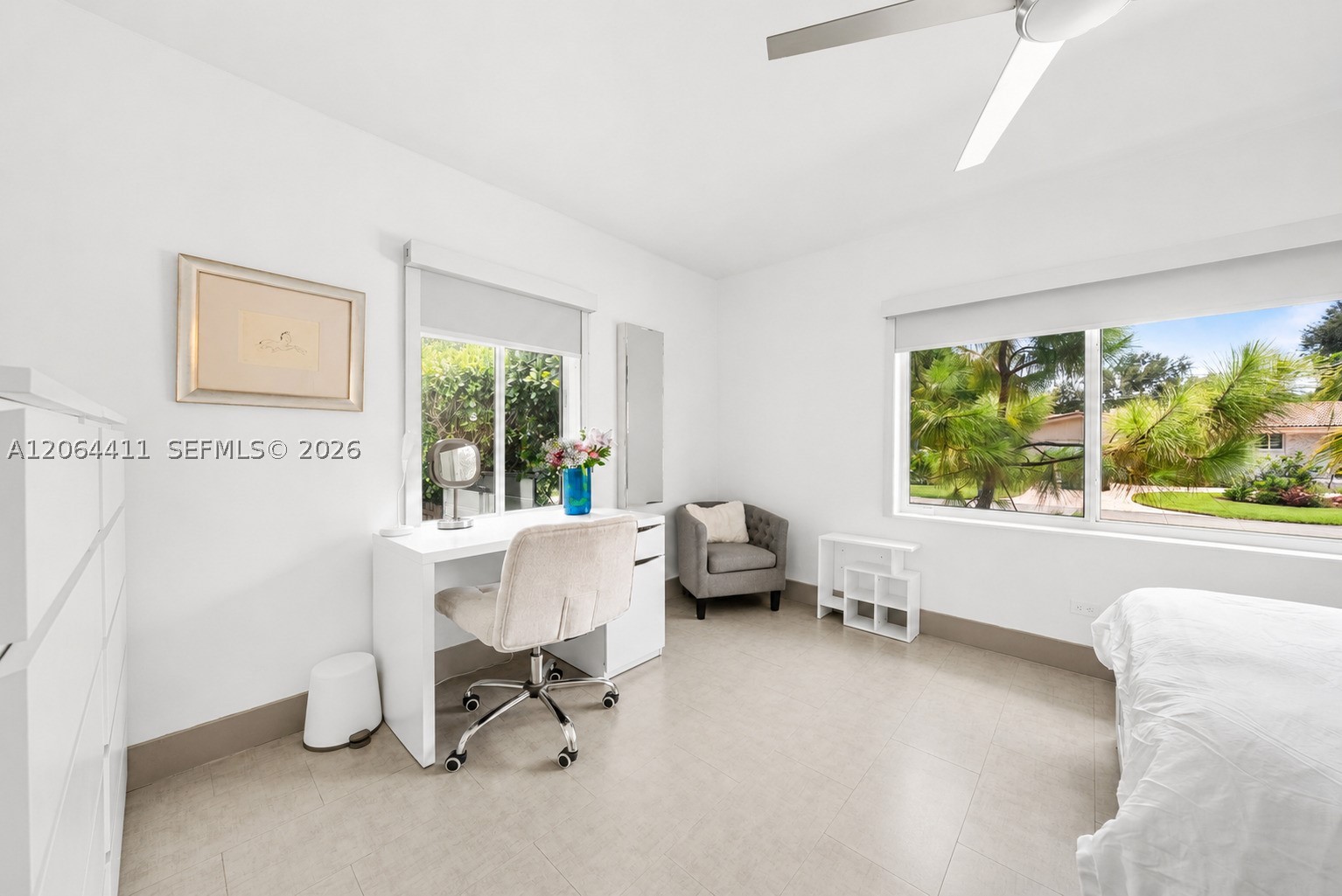 831 NE 109th St, Biscayne Park FL 33161