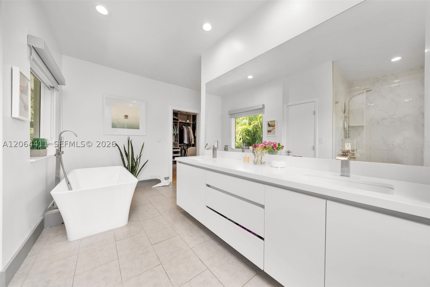 831 NE 109th St, Biscayne Park FL 33161