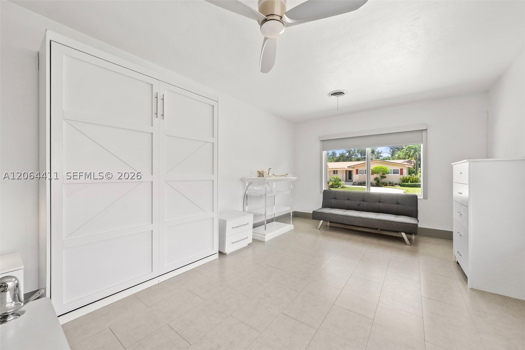 831 NE 109th St, Biscayne Park FL 33161