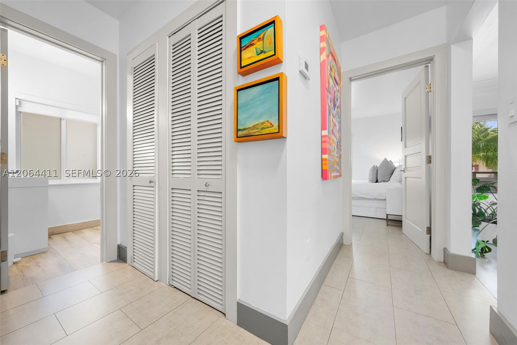831 NE 109th St, Biscayne Park FL 33161