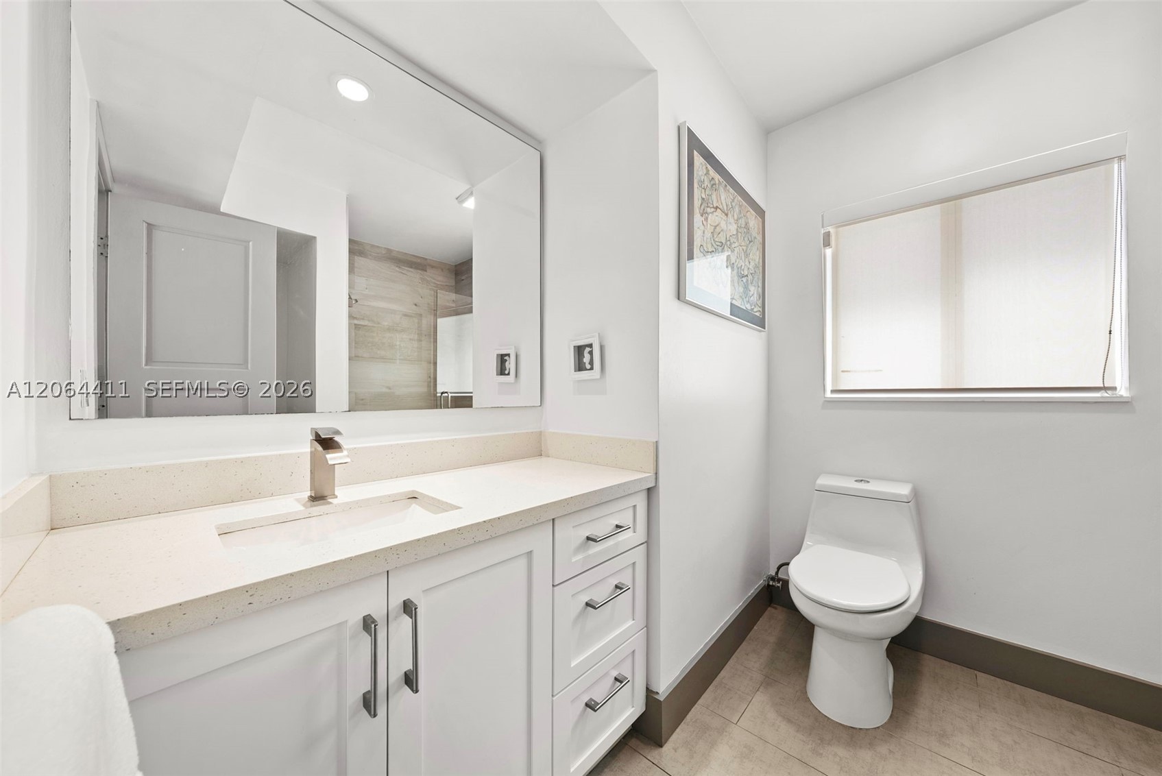 831 NE 109th St, Biscayne Park FL 33161