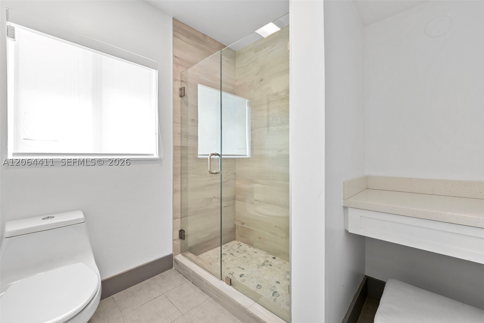 831 NE 109th St, Biscayne Park FL 33161