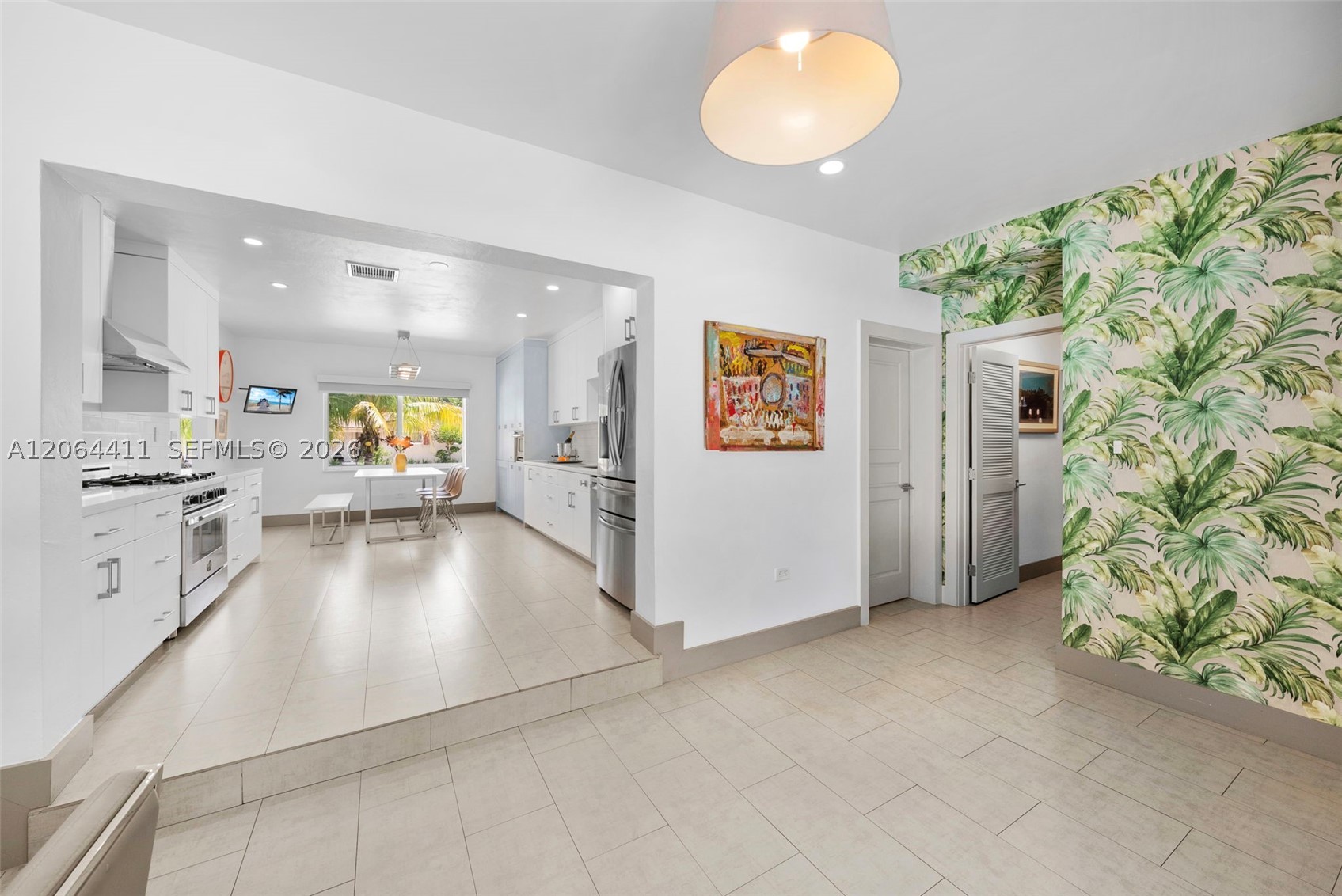 831 NE 109th St, Biscayne Park FL 33161