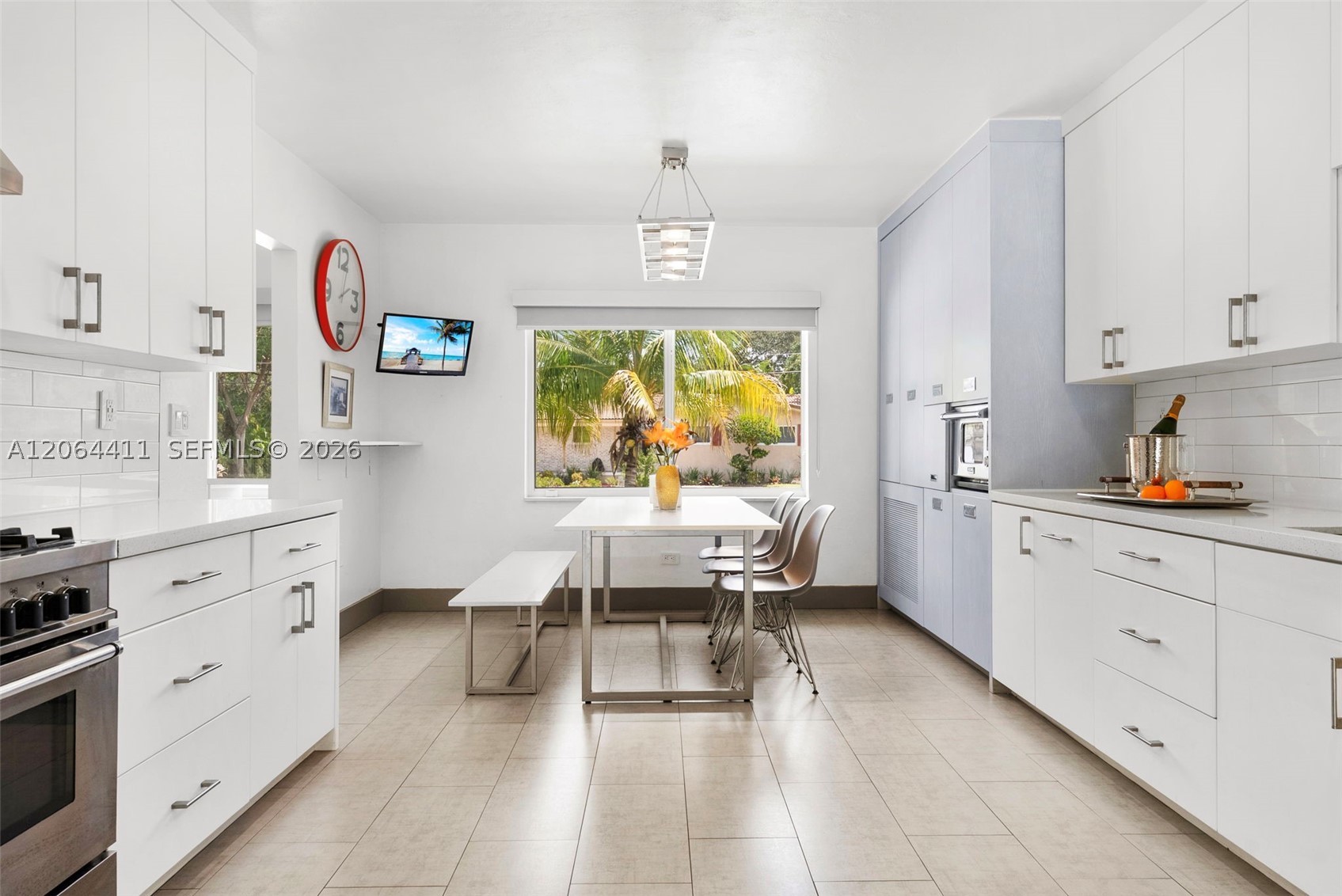 831 NE 109th St, Biscayne Park FL 33161