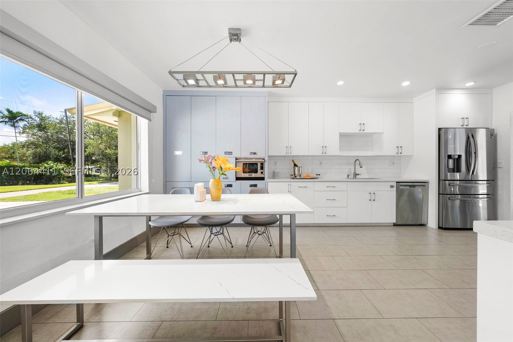 831 NE 109th St, Biscayne Park FL 33161