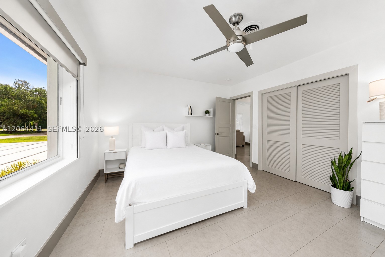 831 NE 109th St, Biscayne Park FL 33161