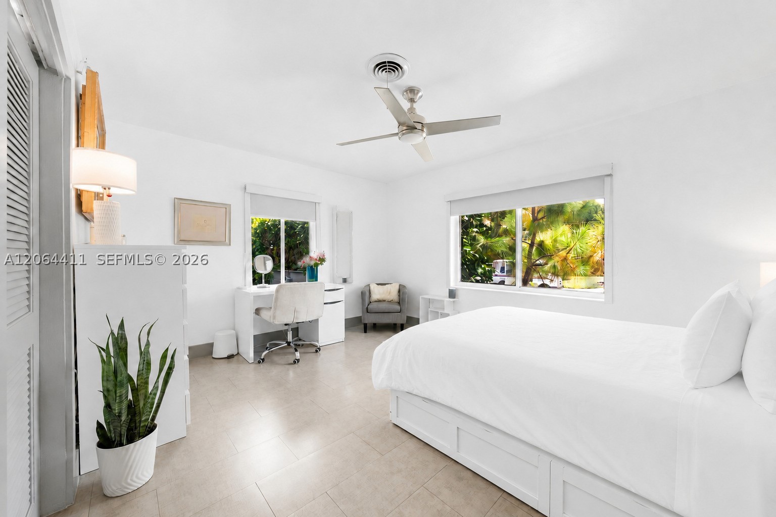 831 NE 109th St, Biscayne Park FL 33161