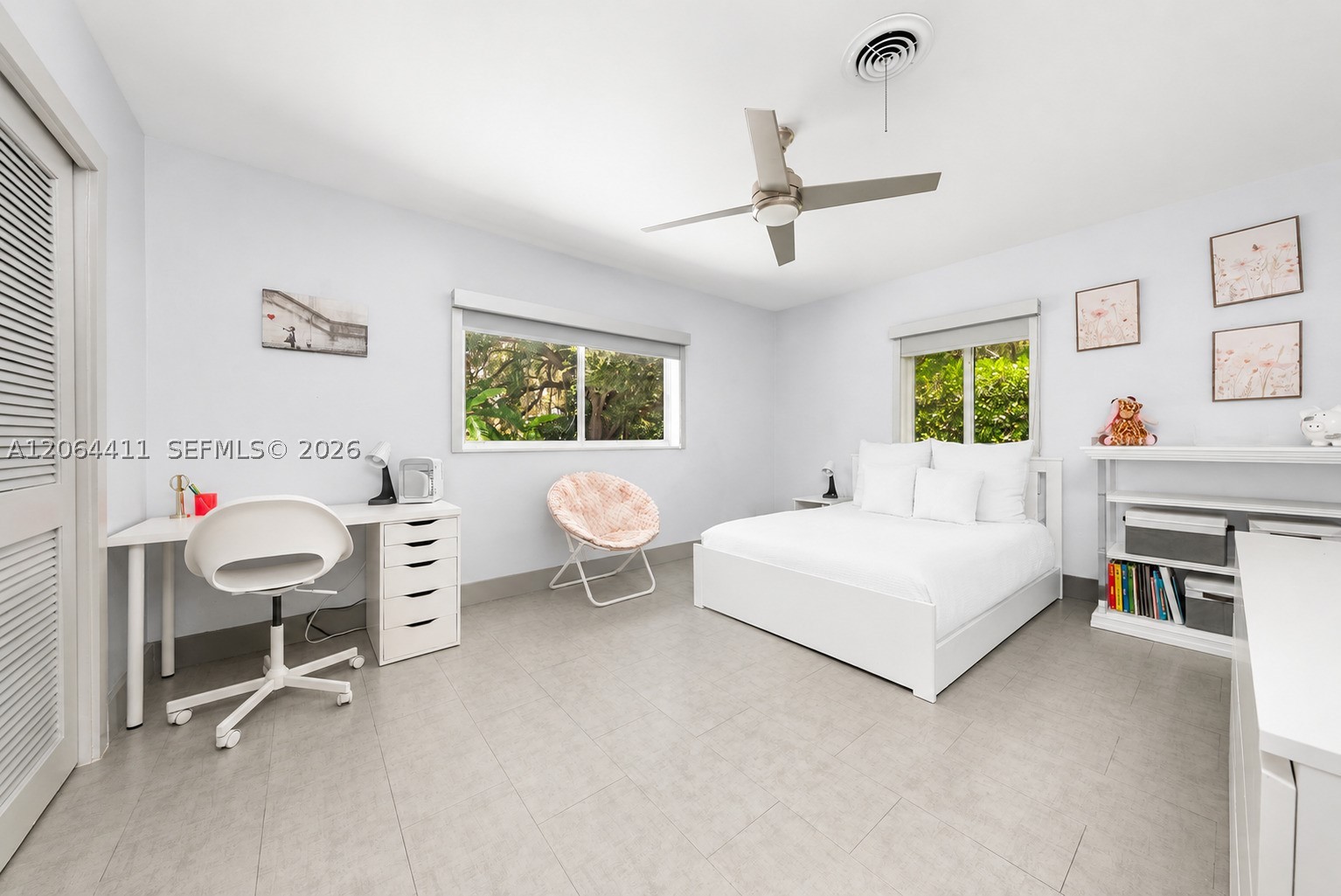 831 NE 109th St, Biscayne Park FL 33161