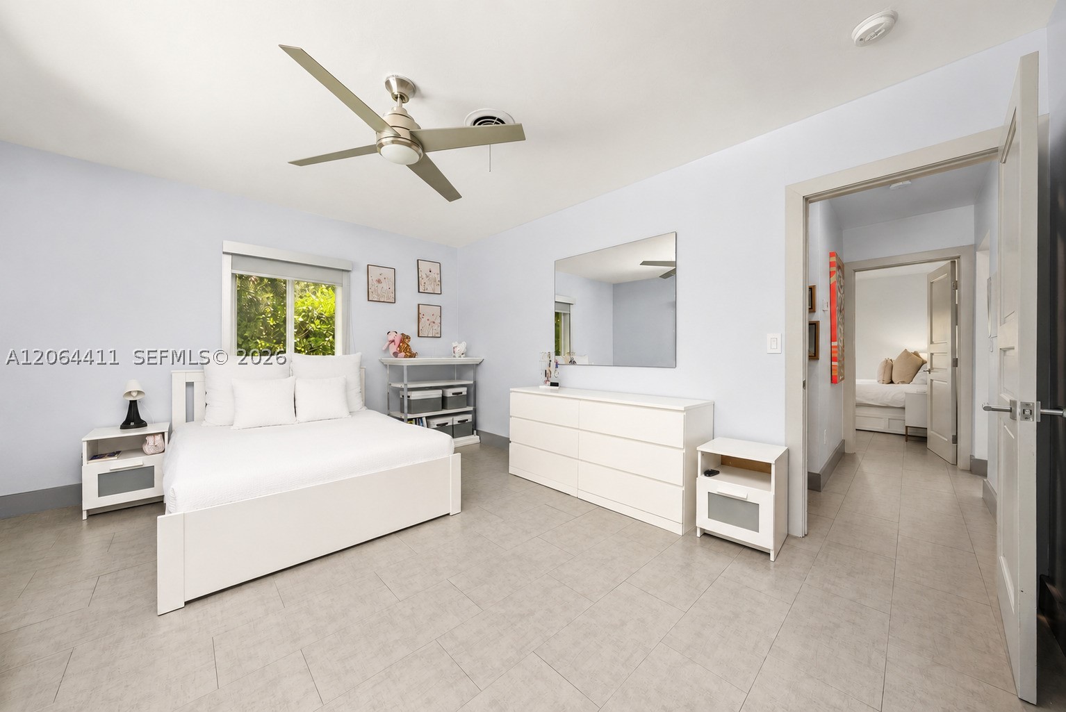 831 NE 109th St, Biscayne Park FL 33161