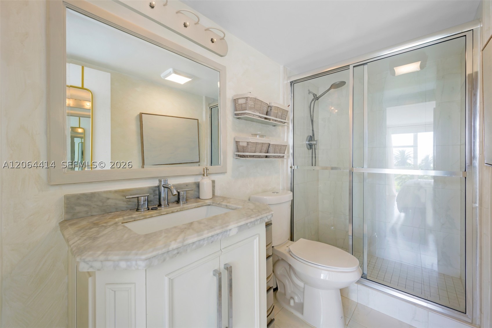 10275 Collins Ave #334, Bal Harbour FL 33154