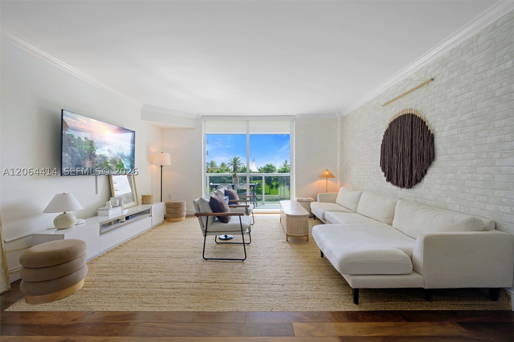 10275 Collins Ave #334, Bal Harbour FL 33154