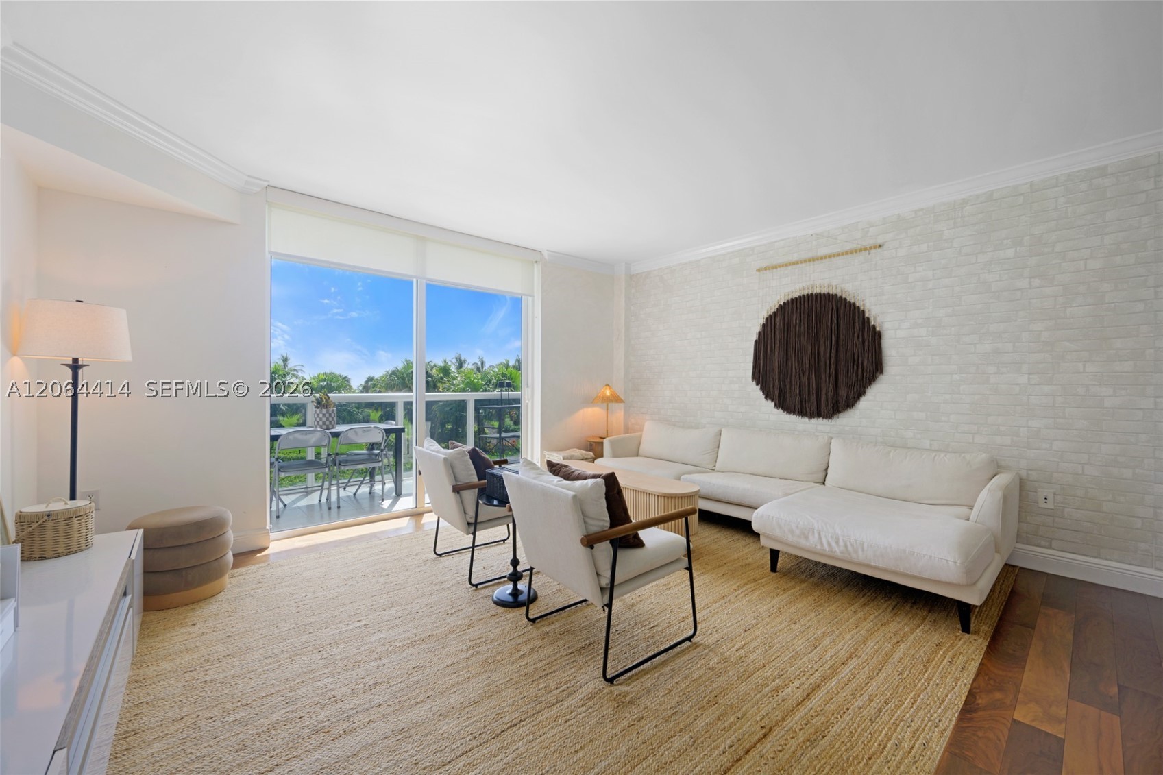 10275 Collins Ave #334, Bal Harbour FL 33154