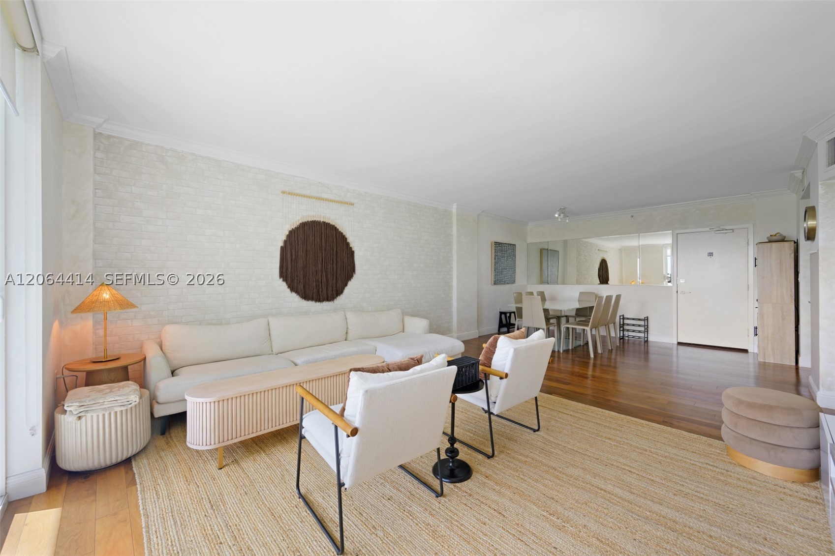 10275 Collins Ave #334, Bal Harbour FL 33154