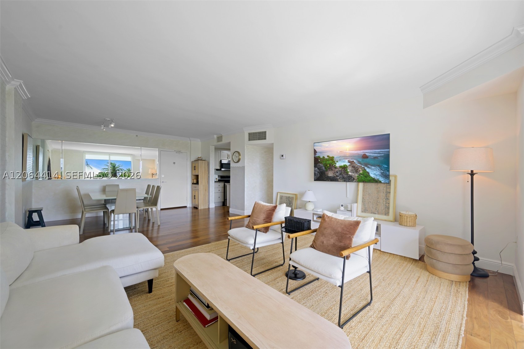 10275 Collins Ave #334, Bal Harbour FL 33154