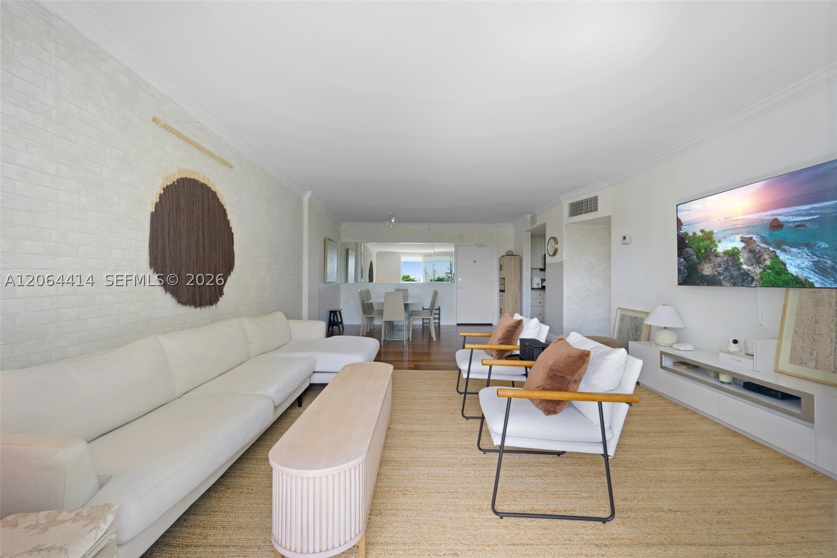 10275 Collins Ave #334, Bal Harbour FL 33154