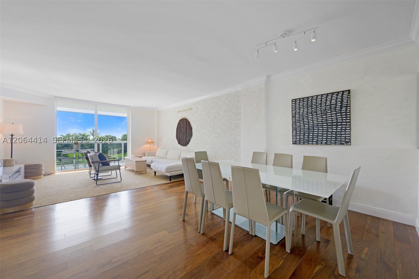 10275 Collins Ave #334, Bal Harbour FL 33154