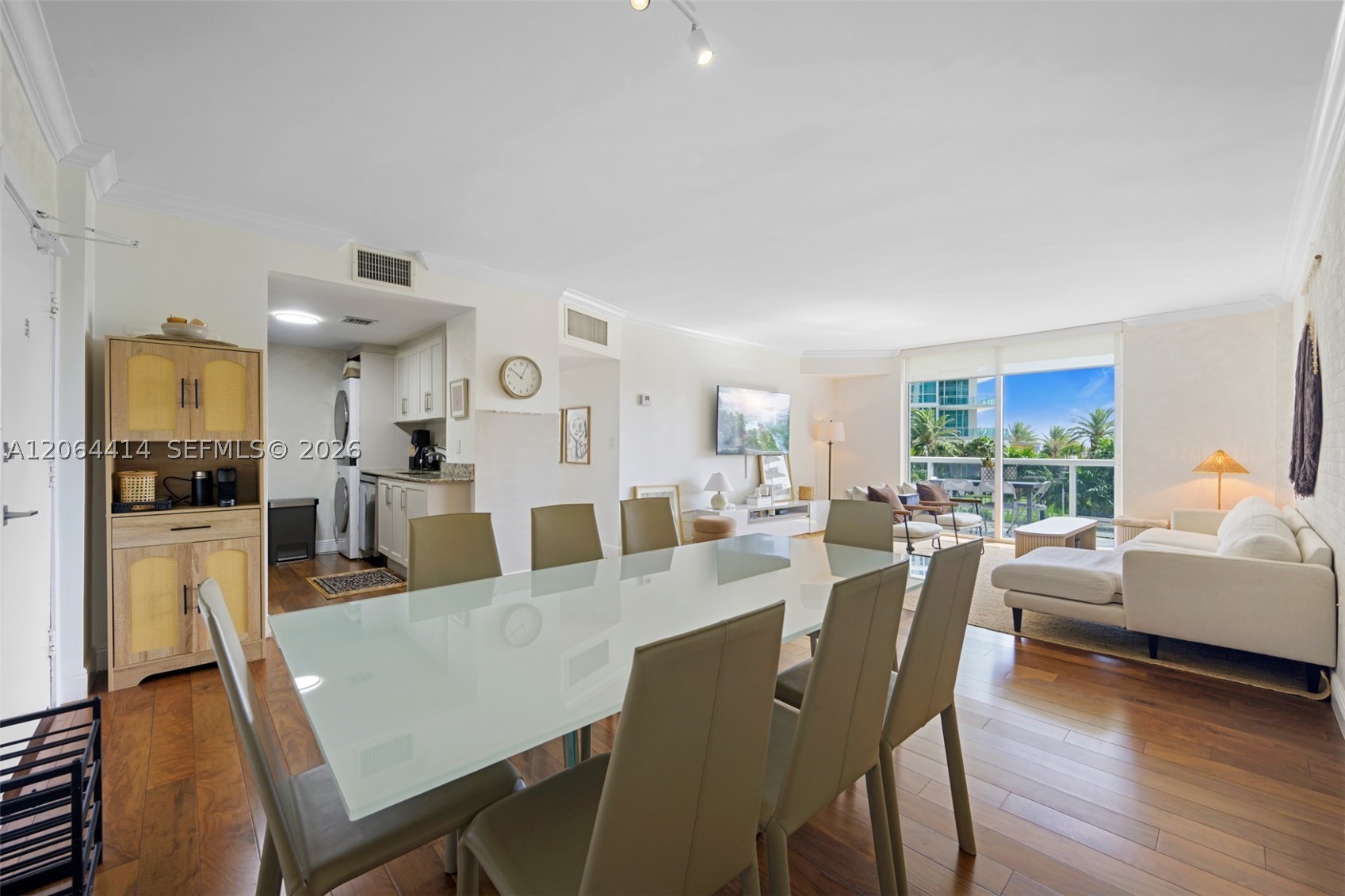 10275 Collins Ave #334, Bal Harbour FL 33154