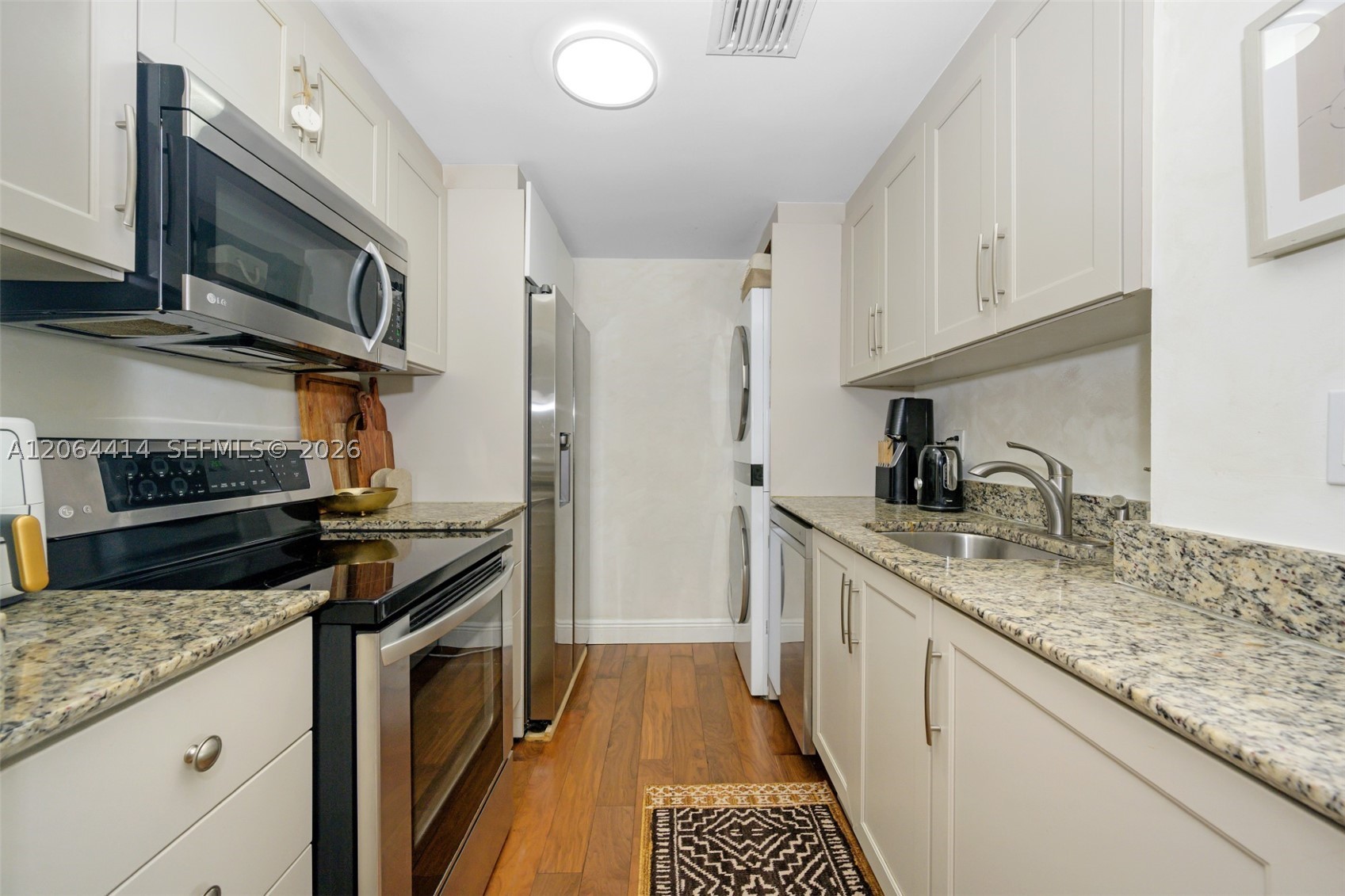 10275 Collins Ave #334, Bal Harbour FL 33154