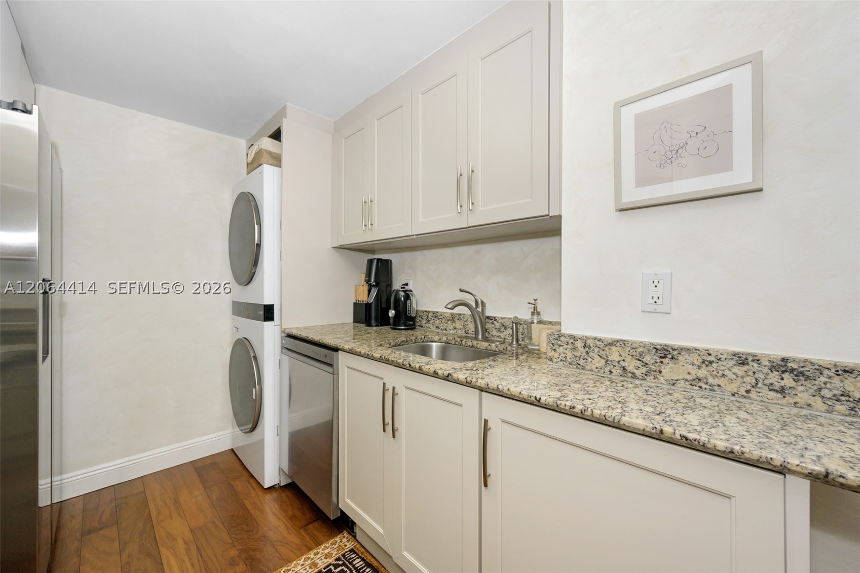 10275 Collins Ave #334, Bal Harbour FL 33154
