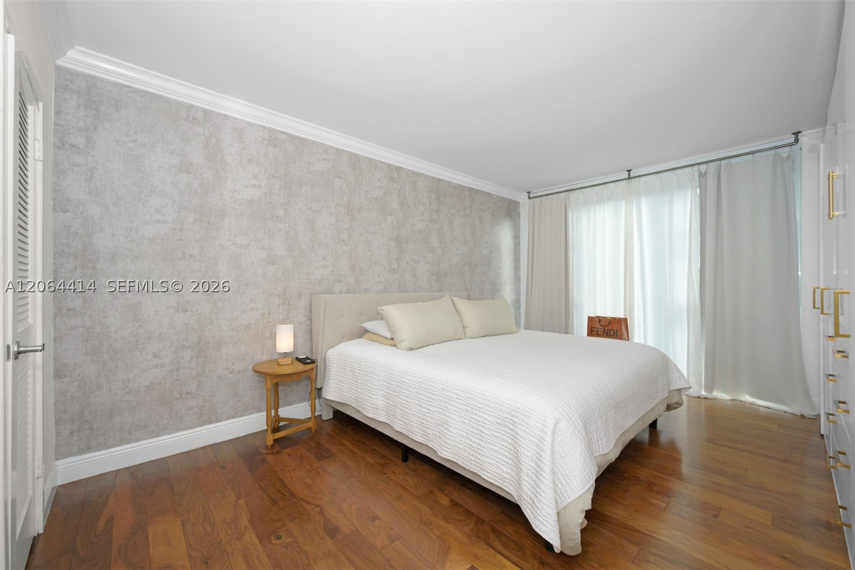 10275 Collins Ave #334, Bal Harbour FL 33154