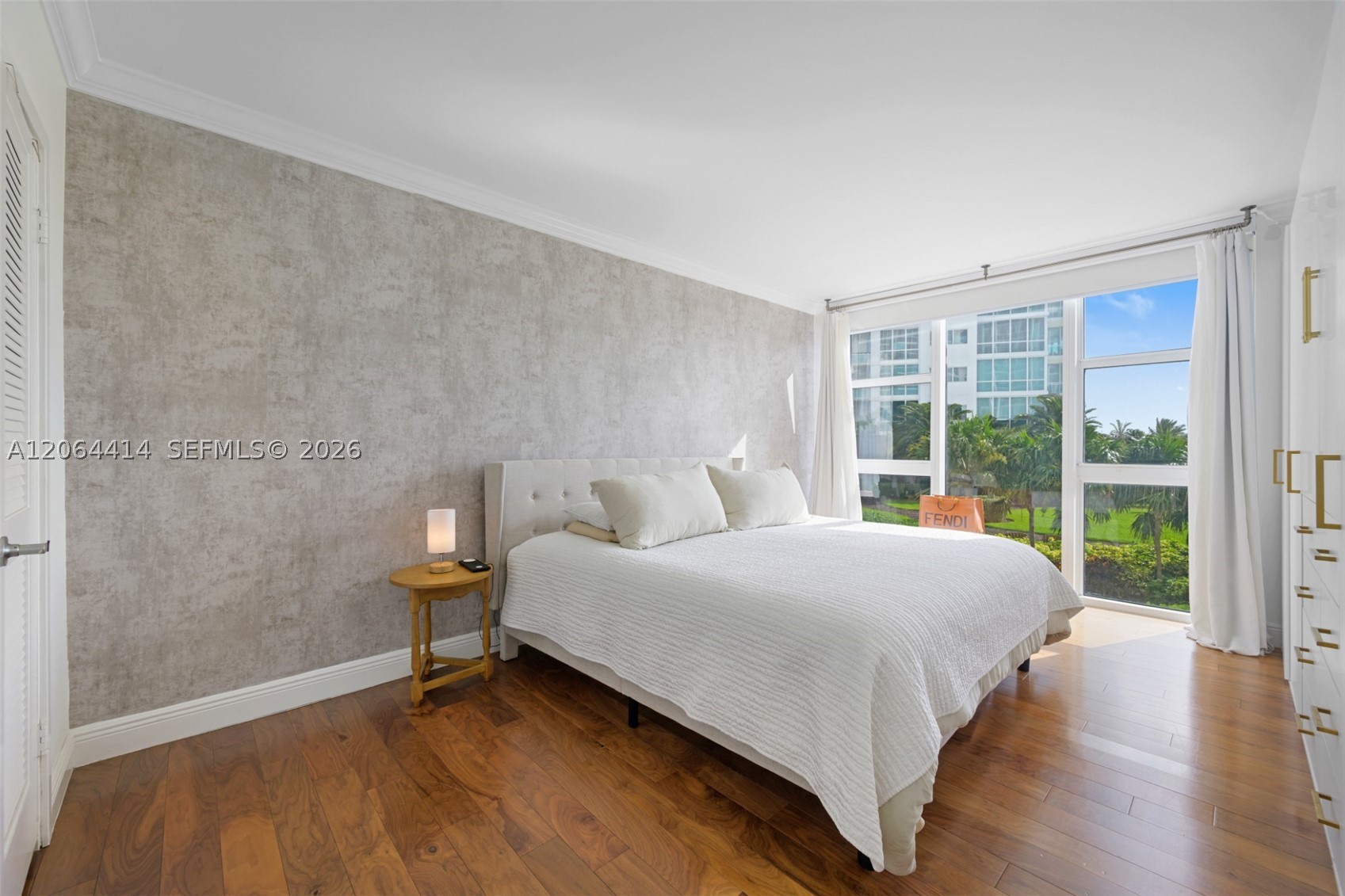 10275 Collins Ave #334, Bal Harbour FL 33154